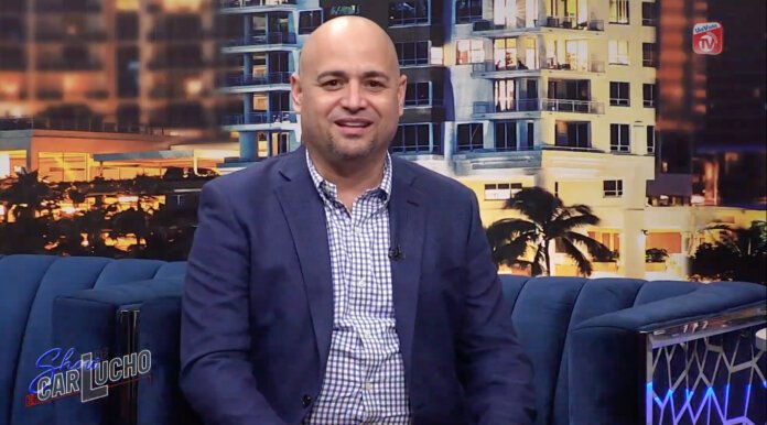 Captura de pantalla 2021-01-18 a la(s) 21.58.00 Andy Vázquez