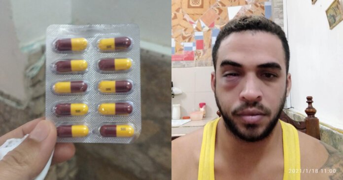 Héctor Luis Valdés