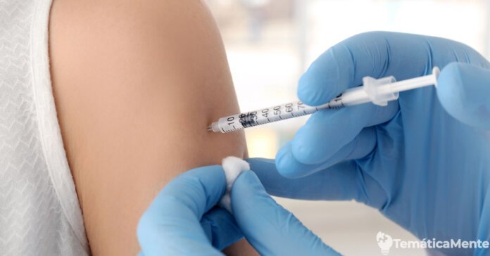 12 datos sobre las vacunas que no te esperabas 12 datos sobre las vacunas que no te esperabas
