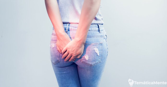 ¿ARDOR EN EL ANO? 13 remedios caseros para combatir las HEMORROIDES ¿ARDOR EN EL ANO? 13 remedios caseros para combatir las HEMORROIDES
