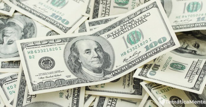 9 curiosidades del dinero que quizás no sabías 9 curiosidades del dinero que quizás no sabías