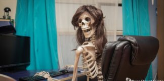 10 curiosidades de los huesos y el esqueleto humano 10 curiosidades de los huesos y el esqueleto humano