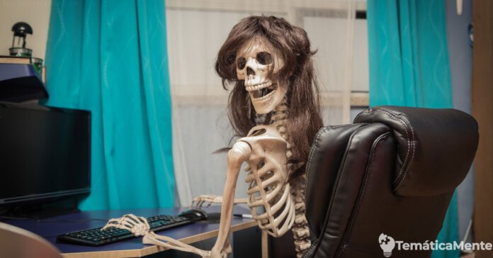 10 curiosidades de los huesos y el esqueleto humano 10 curiosidades de los huesos y el esqueleto humano