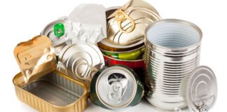 13 curiosidades del aluminio que quizás no sabías 13 curiosidades del aluminio que quizás no sabías