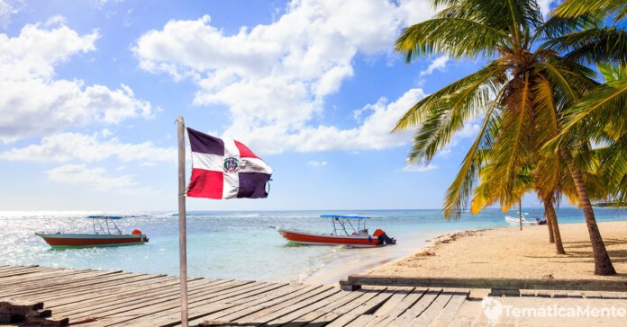 13 curiosidades de República Dominicana que quizás no sabías 13 curiosidades de República Dominicana que quizás no sabías