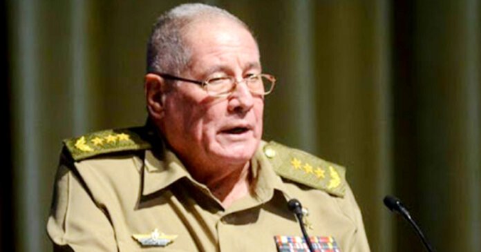 Álvaro López Miera