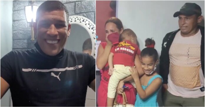 familia (1)