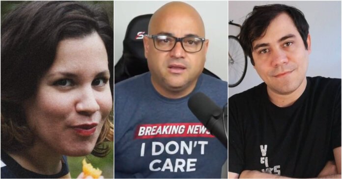 Katherine-Andy-Hamlet