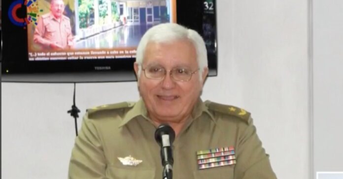 245720924_1024516988338563_4552901914599505285_n