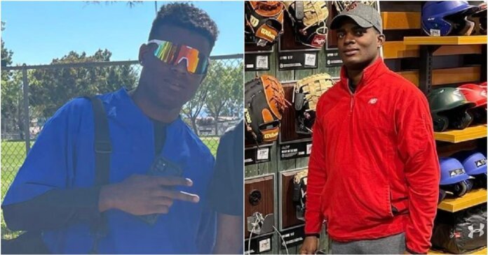 Diasmany Palacios (1)