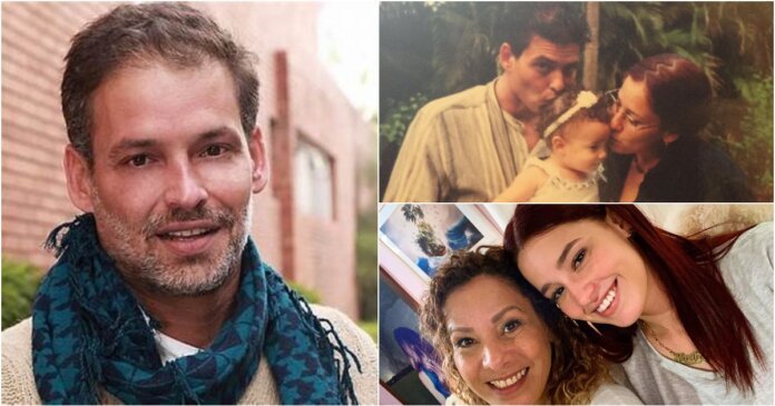 Edith-Abel-Paula (3)