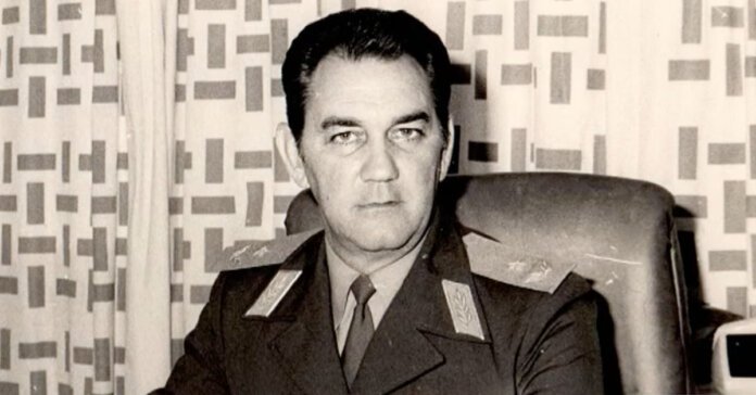 Manuel Fernández Falcón