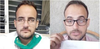 Doctor Alexander Pupo explica por qué no se presentó a una citación