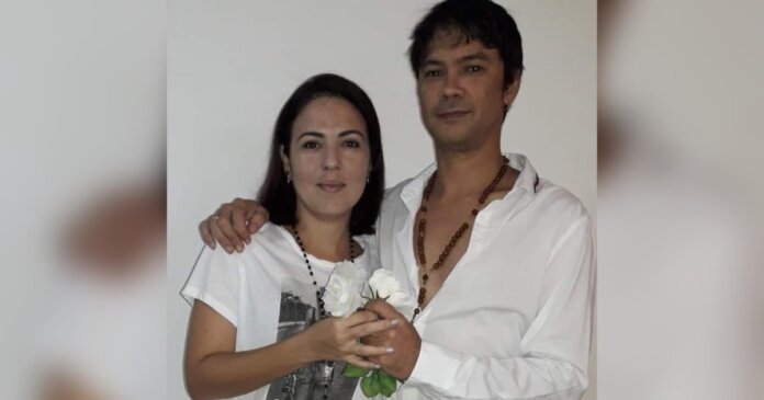 Yunior