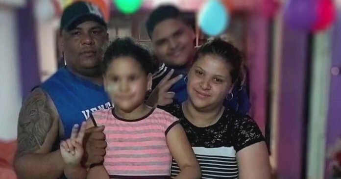 familia