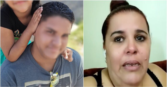niño(1)