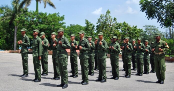 servicio militar (1)