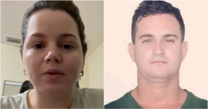 Anais-Magdiel Portal