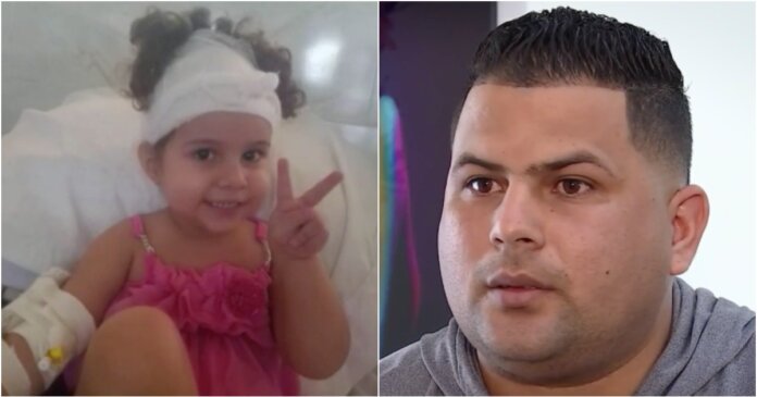 padre-hija