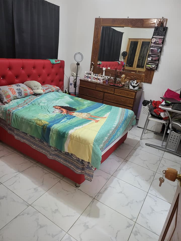 La Diosa pone a la venta su casa en La Habana 14