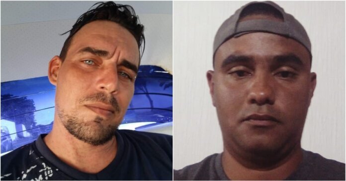 El Gato de Cuba-Esteban