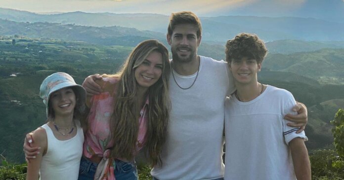 Elizabeth Gutiérrez