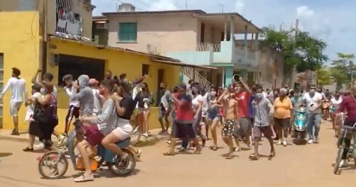 Güira de Melena (1)