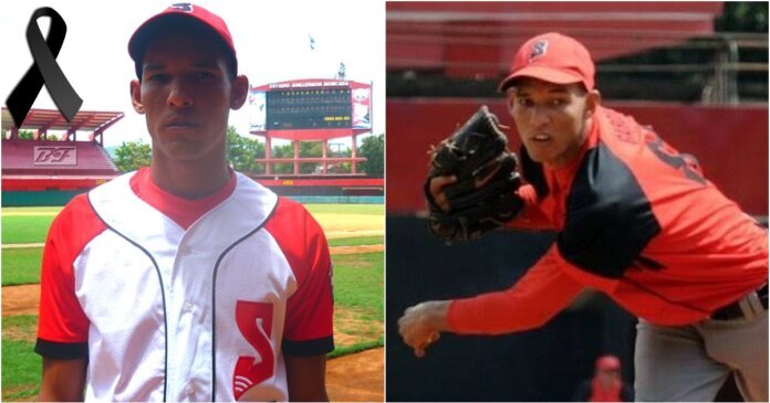 Ulfrido García Andújar