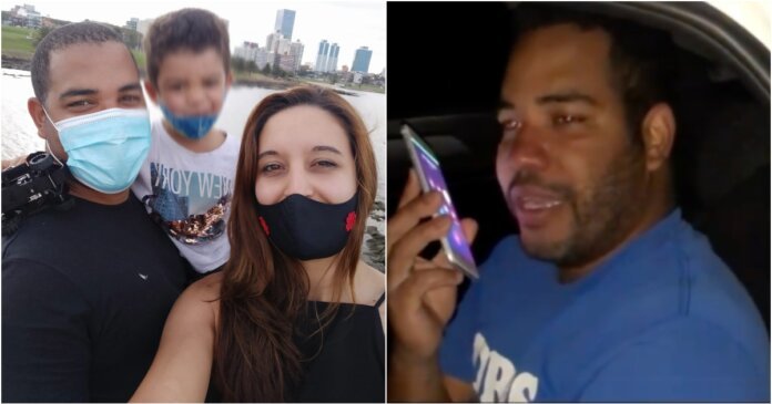 familia (1)