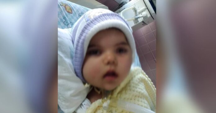 niña