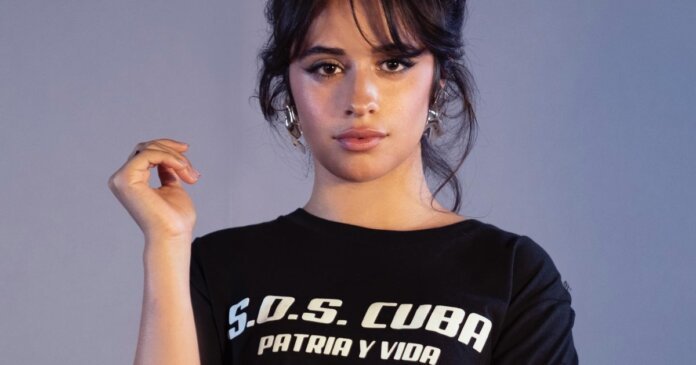 Camila Cabello (1)
