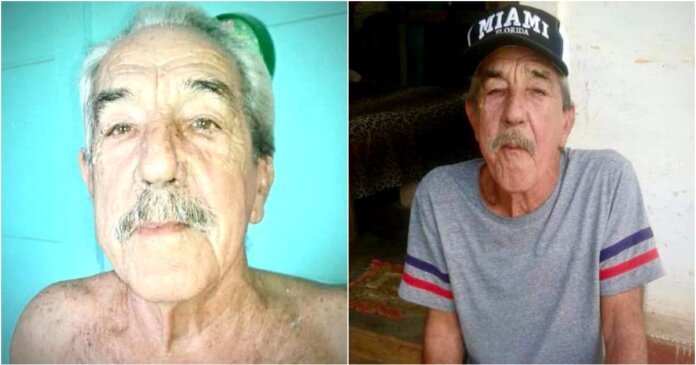 Julio González Pérez