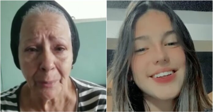 abuela-nieta (1)