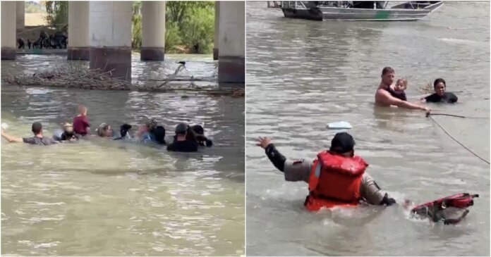 migrantes cubanos (1)