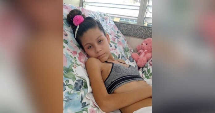 niña (1)