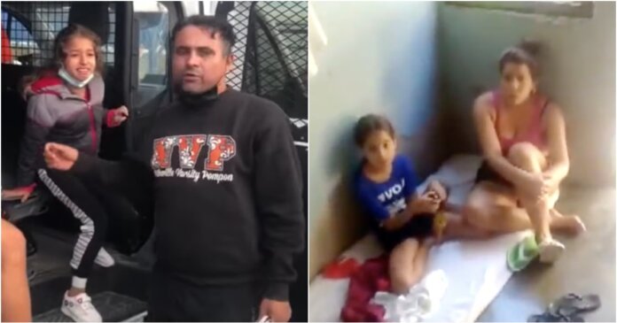 niña