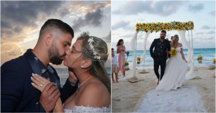 Alejandro Cuervo (1)