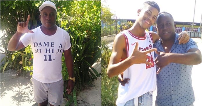 Ángel Rolando Castillo