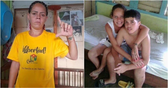 Bárbara Farrat-hijo