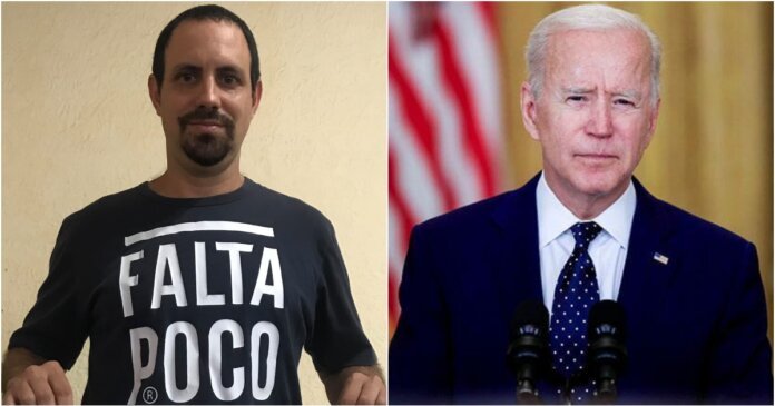 Casanella-Joe Biden