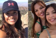 El conmovedor mensaje de la hija de Eva Mireles, maestra que murió en el tiroteo de Texas