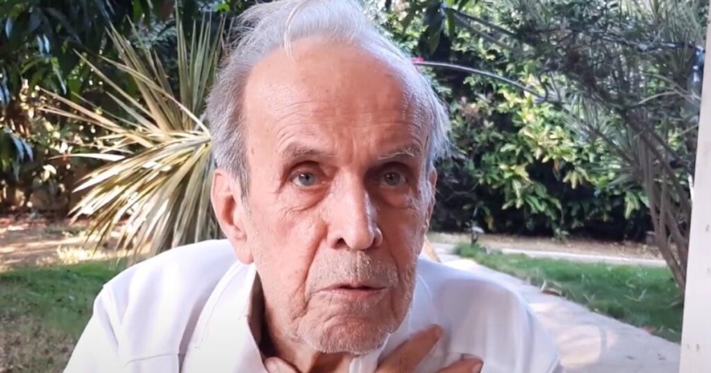 Fallece Ricardo Alarcón de Quesada a los 84 años
