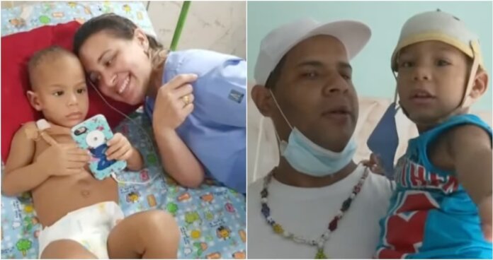 niño