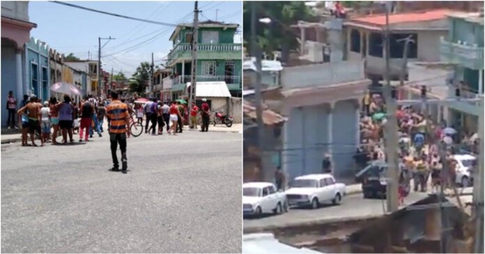 cubanos-Santiago de Cuba