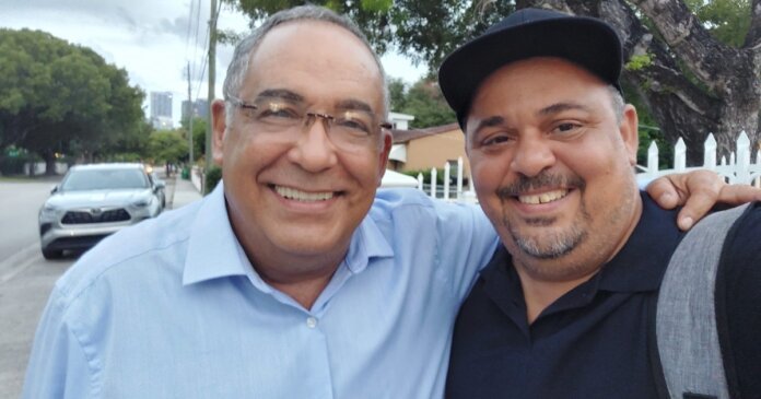 Alberto Pujol-Lester Hamlet