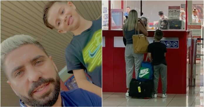 Alejandro Cuervo-sobrino