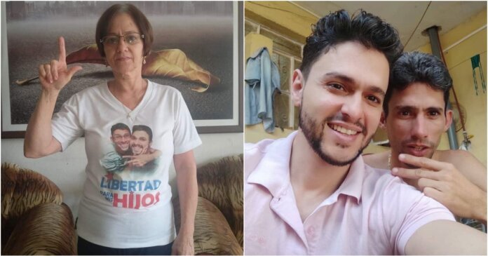 Nadir-Jorge Martín Perdomo