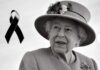 Fallece la Reina Isabel II de Inglaterra a los 96 años