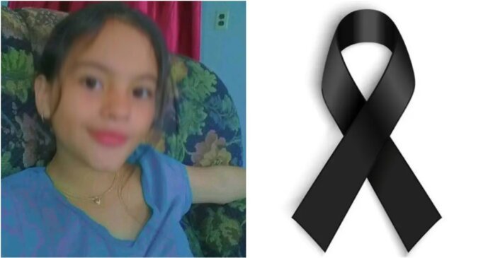 niña (1)
