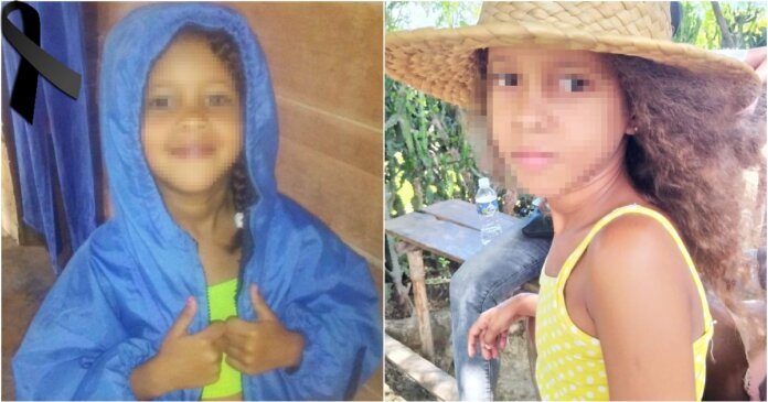 niña
